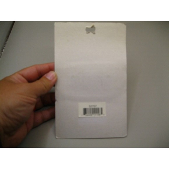 COPY - Department 56 #52707 Clear Replacement Bulbs for Snow Village Carnival C… - Picture 2 of 4